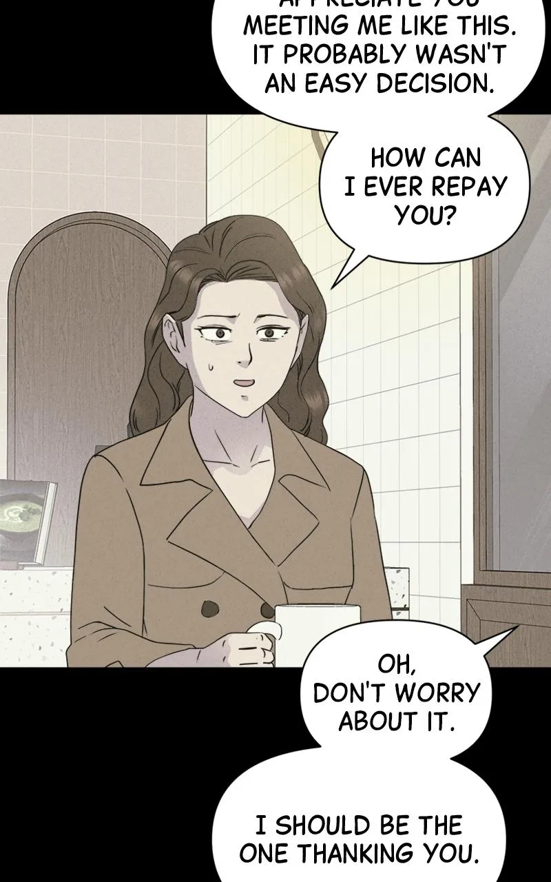 Tales of the Unusual 2 Chapter 20 Online - pƔgina 69