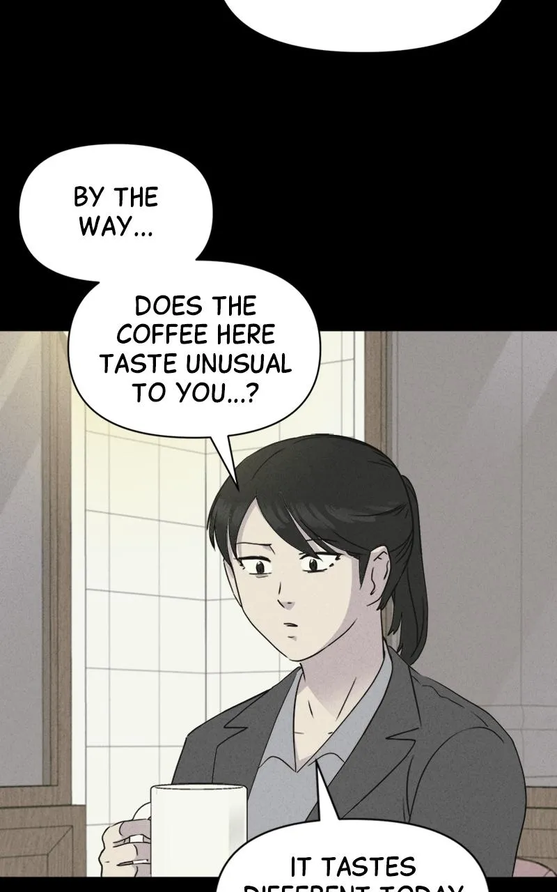 Tales of the Unusual 2 Chapter 20 Online - pƔgina 70