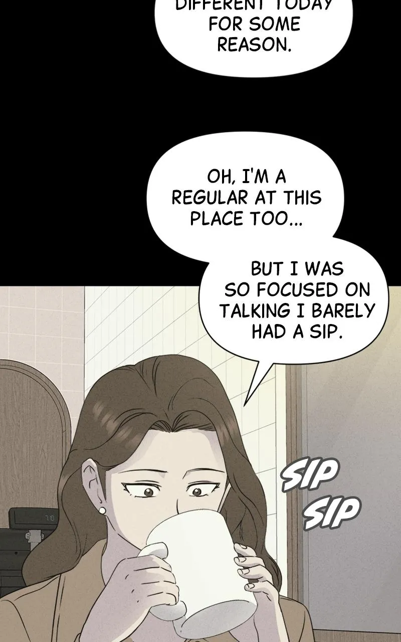 Tales of the Unusual 2 Chapter 20 Online - pƔgina 71