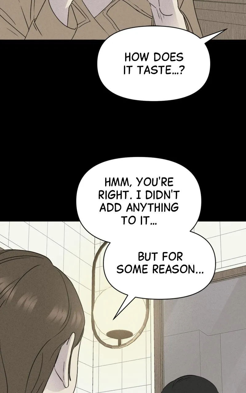 Tales of the Unusual 2 Chapter 20 Online - pƔgina 72