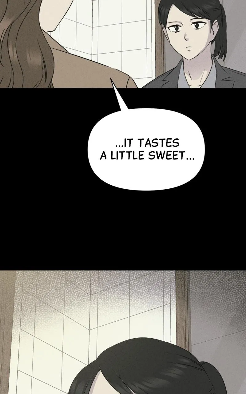 Tales of the Unusual 2 Chapter 20 Online - pƔgina 73
