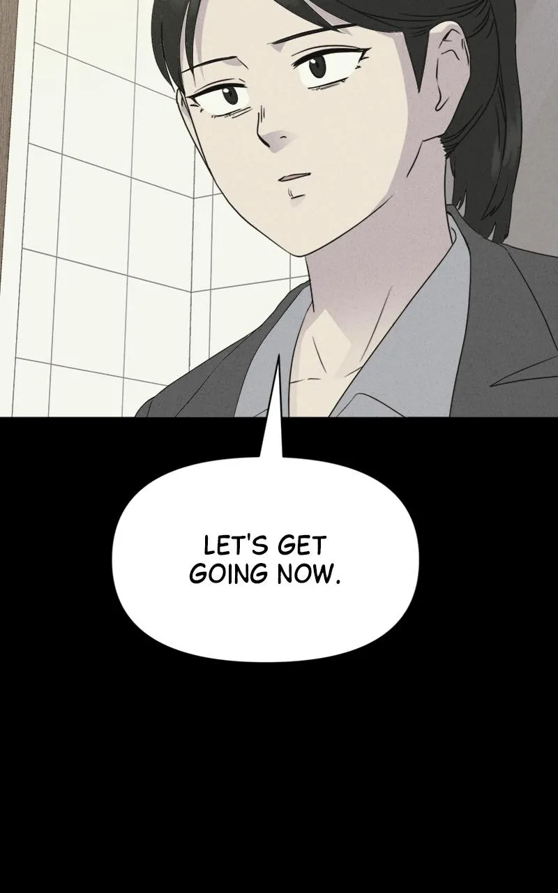 Tales of the Unusual 2 Chapter 20 Online - pƔgina 74