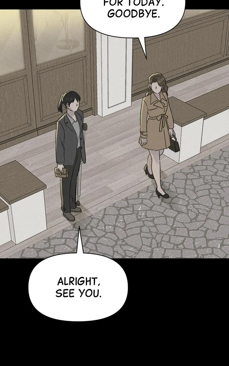Tales of the Unusual 2 Chapter 20 Online - pƔgina 76
