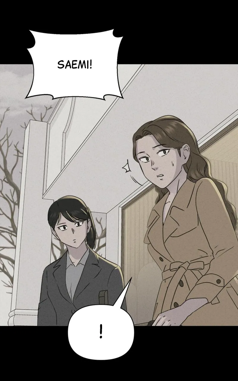 Tales of the Unusual 2 Chapter 20 Online - pƔgina 77