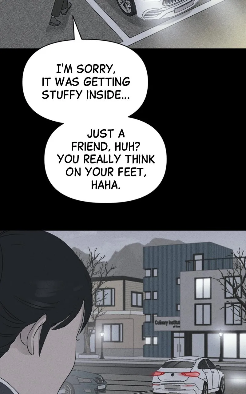 Tales of the Unusual 2 Chapter 20 Online - pƔgina 80