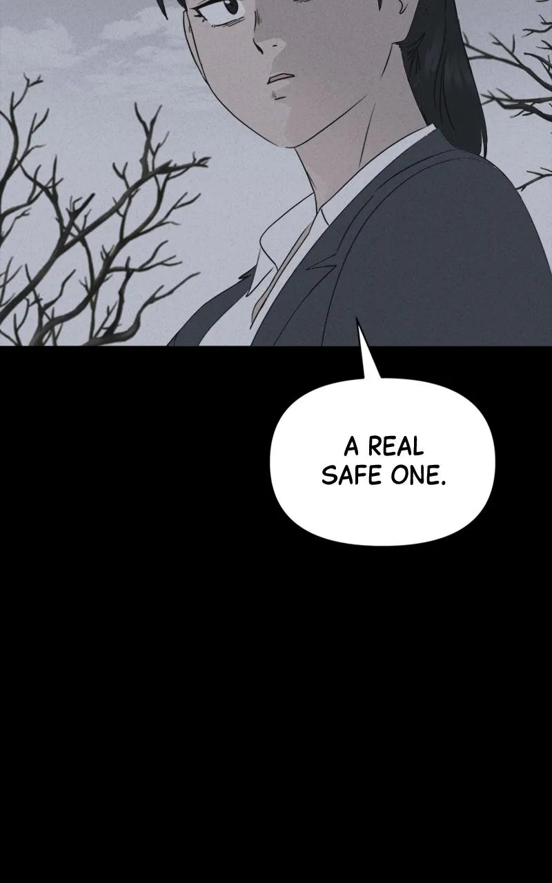 Tales of the Unusual 2 Chapter 20 Online - pƔgina 82