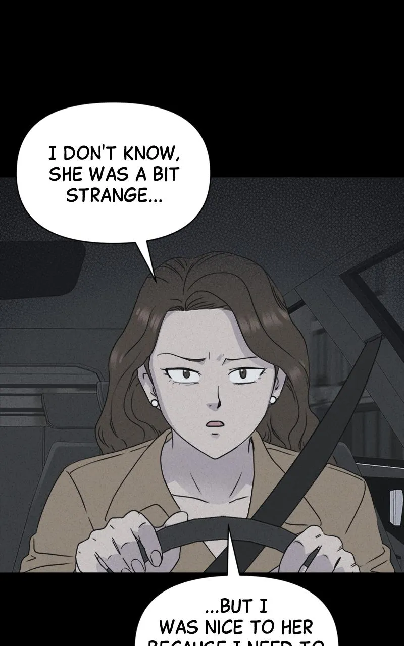 Tales of the Unusual 2 Chapter 20 Online - pƔgina 86