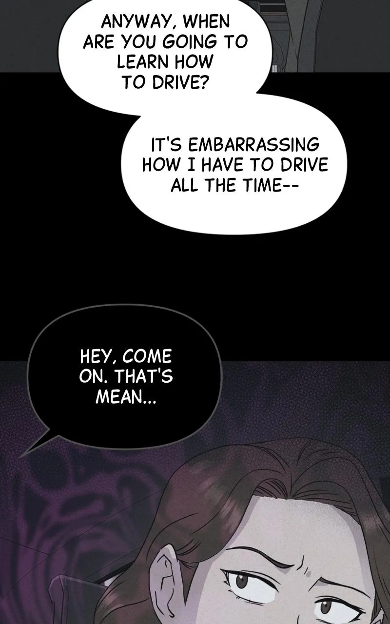 Tales of the Unusual 2 Chapter 20 Online - pƔgina 88