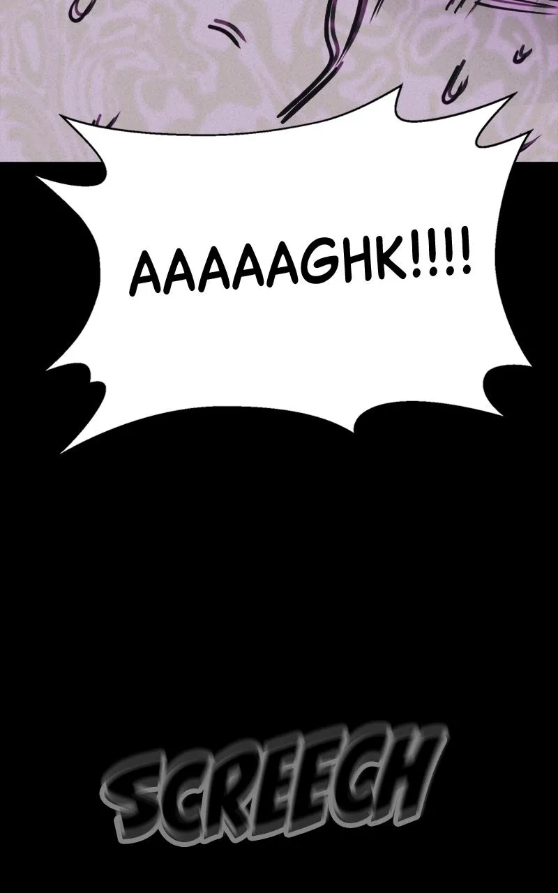 Tales of the Unusual 2 Chapter 20 Online - pƔgina 92