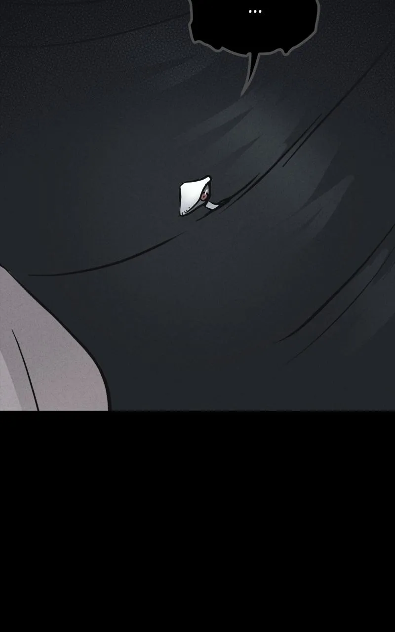 Tales of the Unusual 2 Chapter 20 Online - pƔgina 100