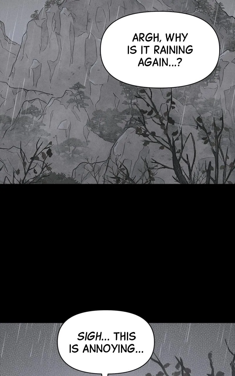 Tales of the Unusual 2 Chapter 20 Online - pƔgina 104