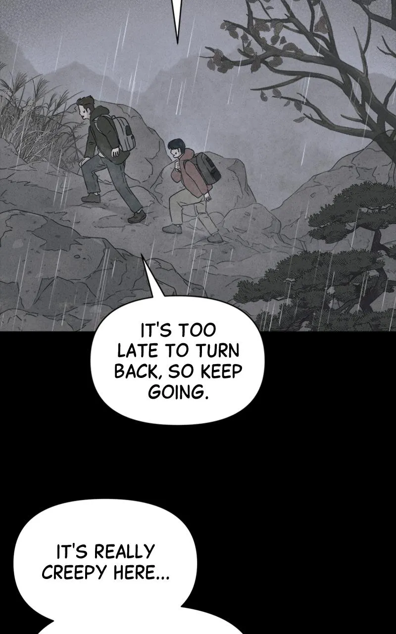 Tales of the Unusual 2 Chapter 20 Online - pƔgina 105