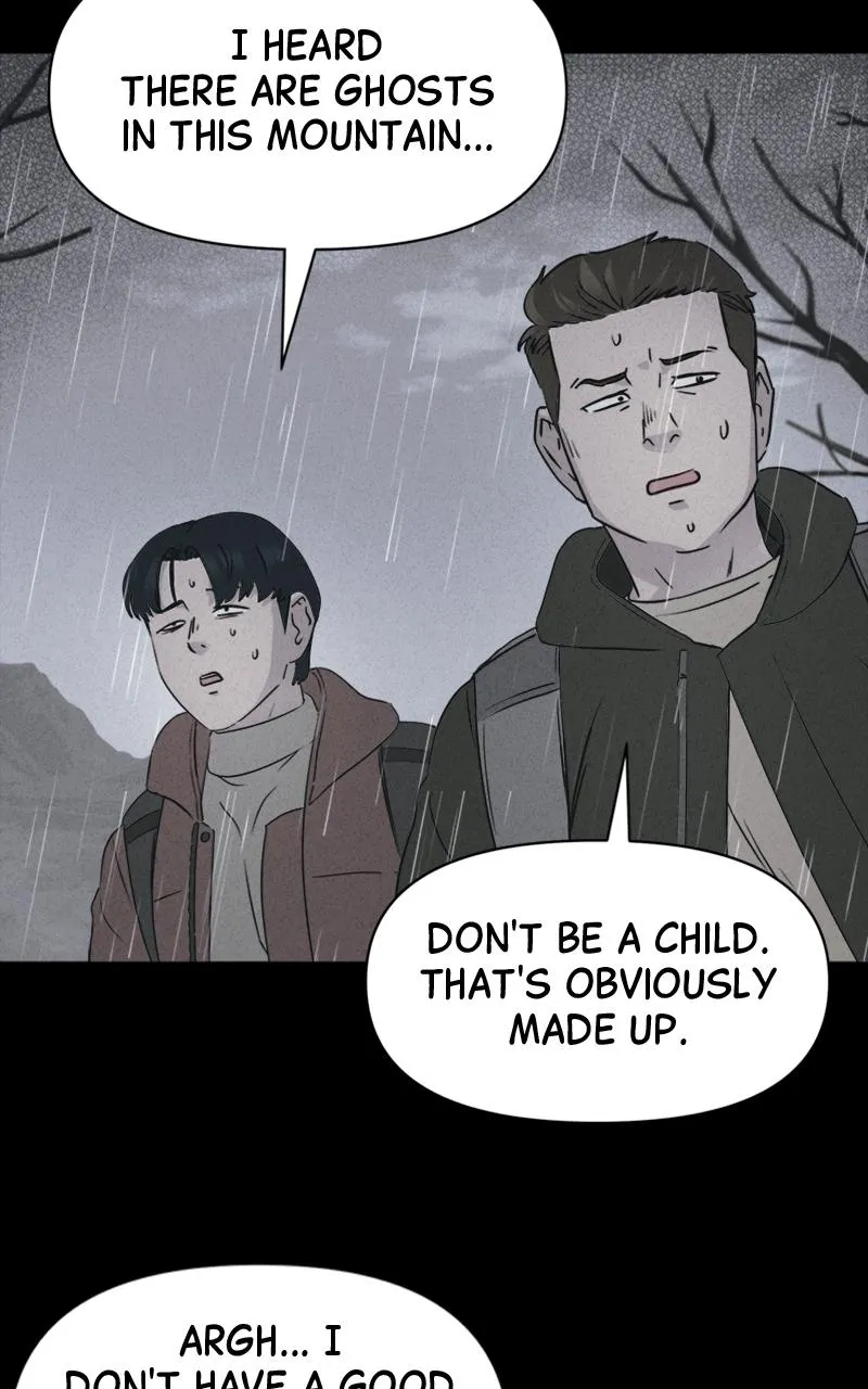 Tales of the Unusual 2 Chapter 20 Online - pƔgina 106