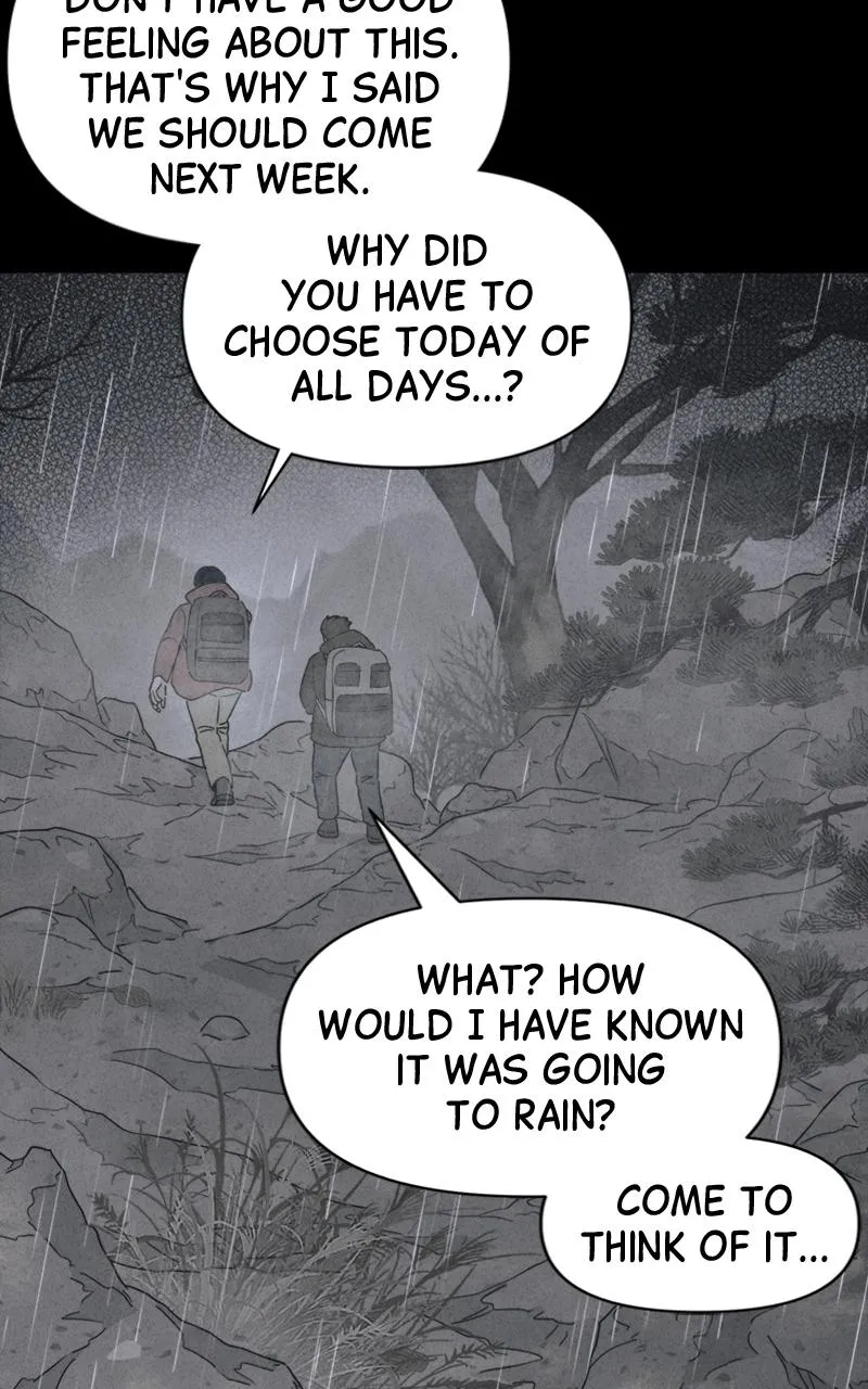 Tales of the Unusual 2 Chapter 20 Online - pƔgina 107