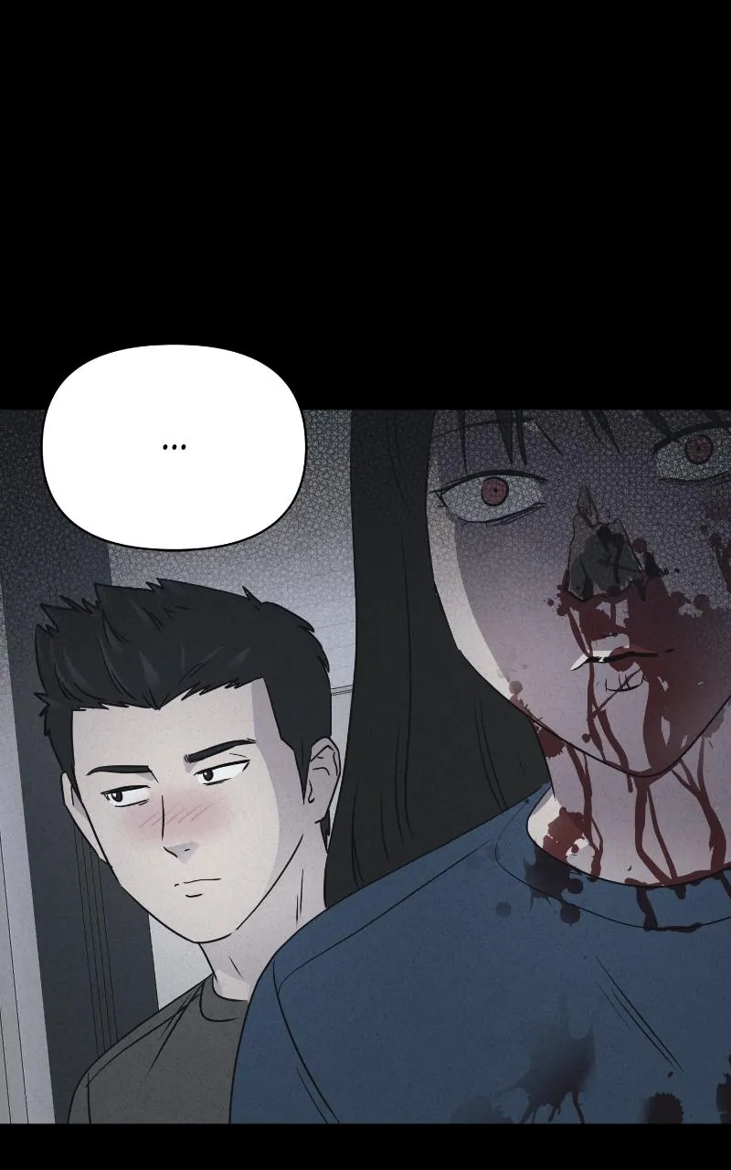 Tales of the Unusual 2 Chapter 22 Online - pƔgina 12