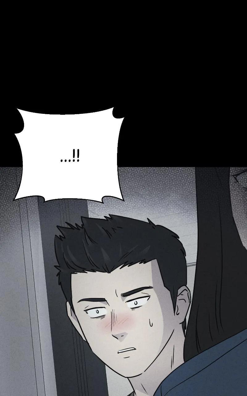 Tales of the Unusual 2 Chapter 22 Online - pƔgina 13