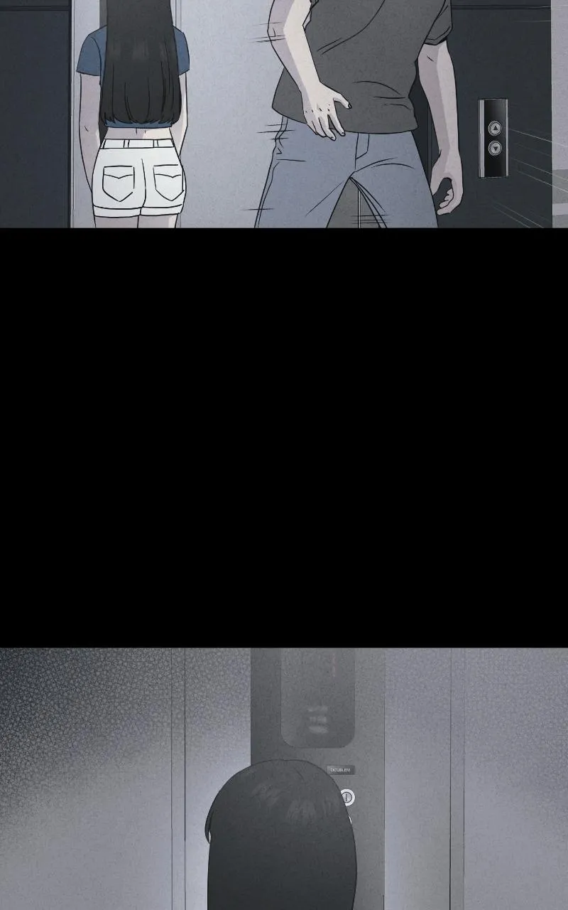 Tales of the Unusual 2 Chapter 22 Online - pƔgina 16