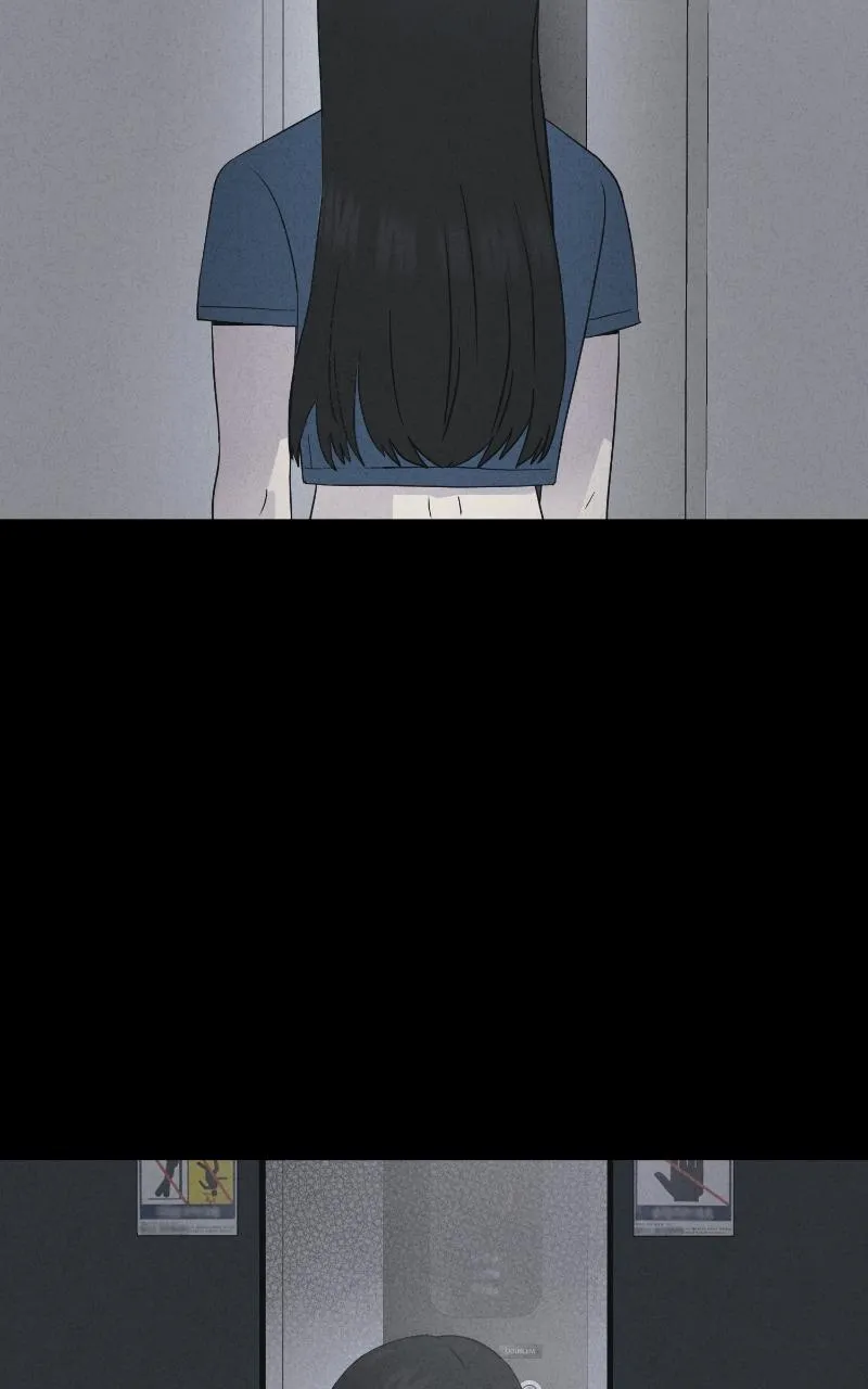 Tales of the Unusual 2 Chapter 22 Online - pƔgina 17