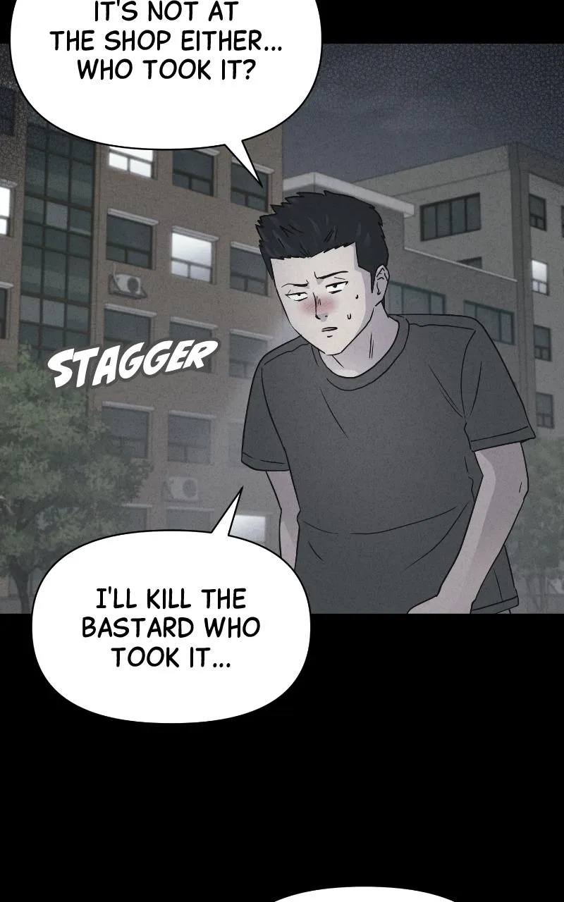 Tales of the Unusual 2 Chapter 22 Online - pƔgina 22