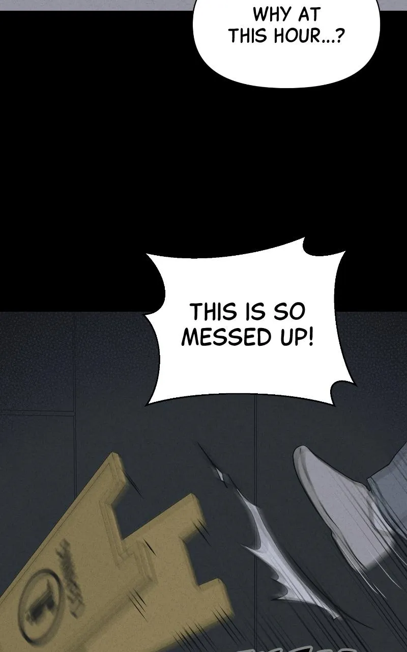 Tales of the Unusual 2 Chapter 22 Online - pƔgina 38
