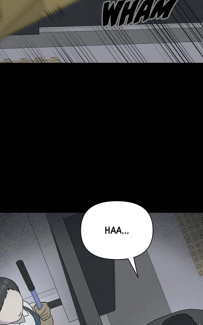 Tales of the Unusual 2 Chapter 22 Online - pƔgina 39