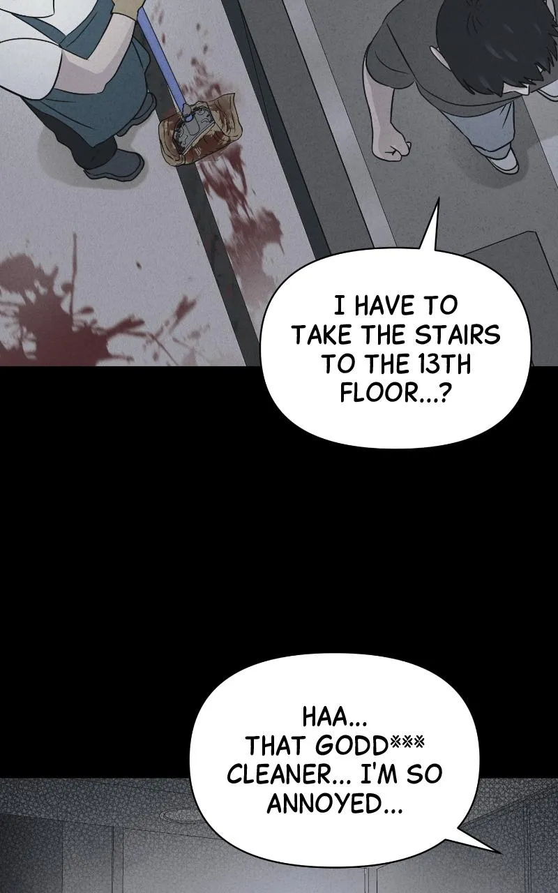 Tales of the Unusual 2 Chapter 22 Online - pƔgina 40