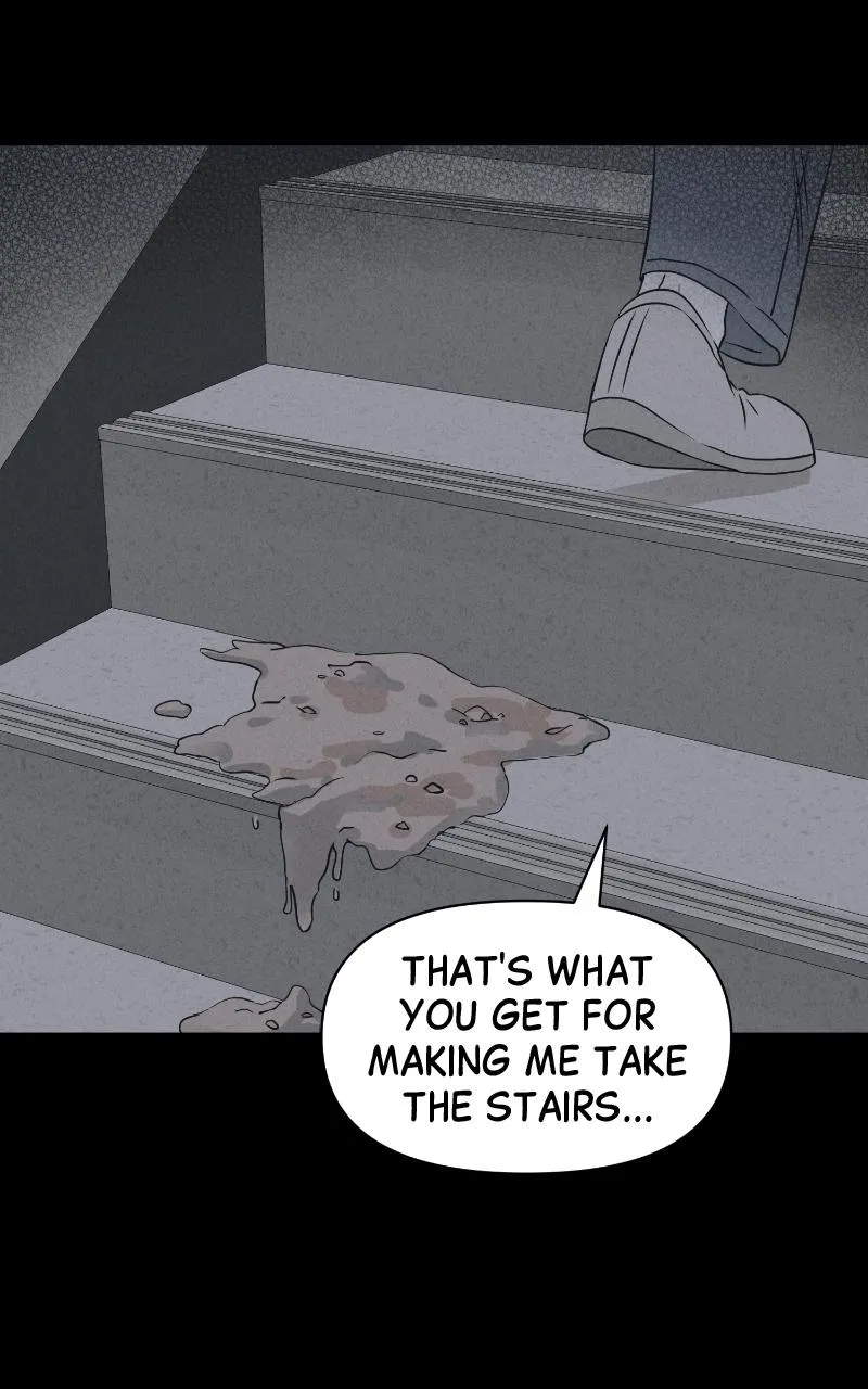Tales of the Unusual 2 Chapter 22 Online - pƔgina 44
