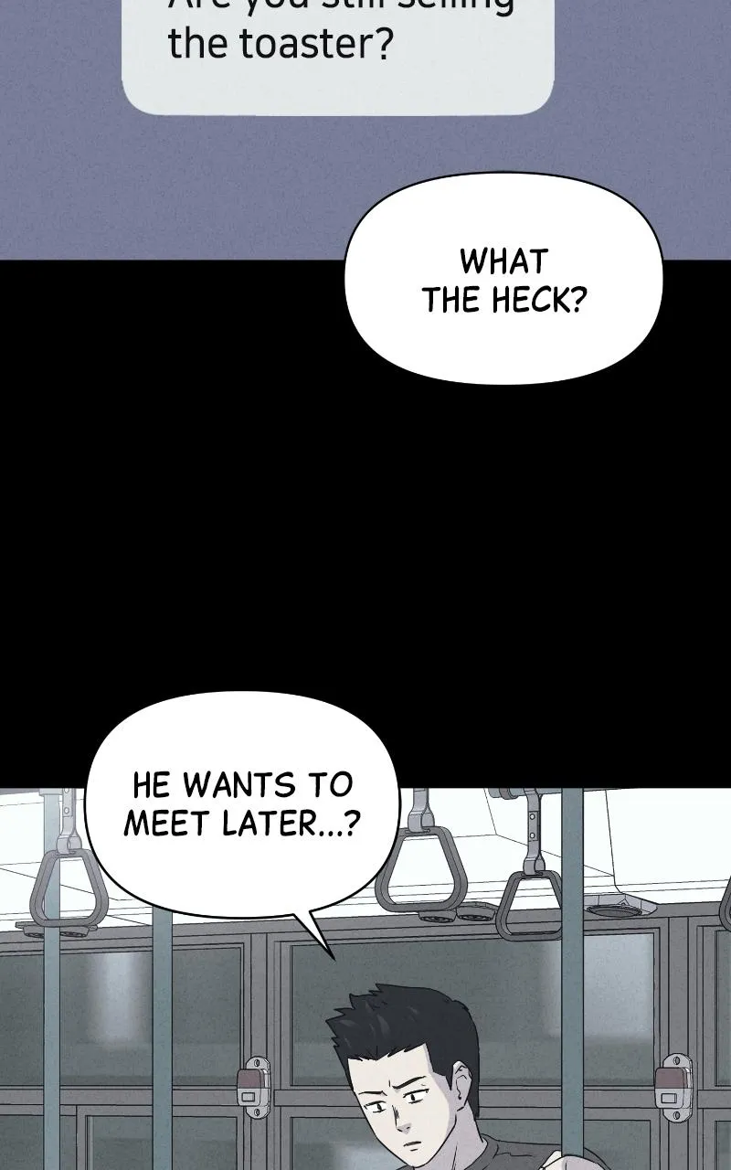 Tales of the Unusual 2 Chapter 22 Online - pƔgina 48