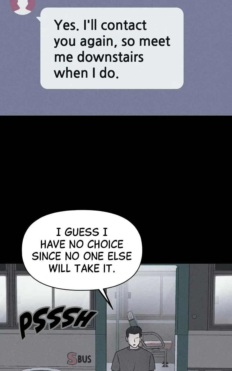 Tales of the Unusual 2 Chapter 22 Online - pƔgina 50