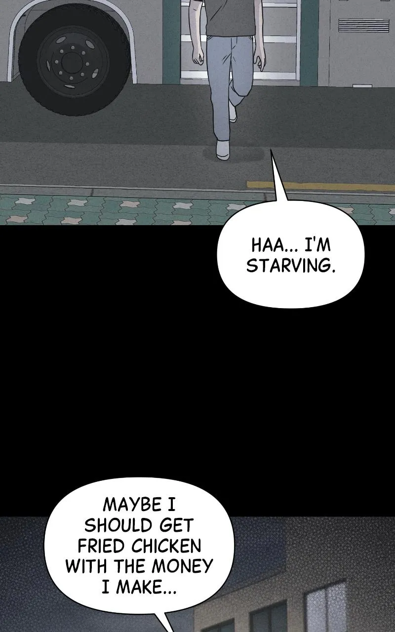 Tales of the Unusual 2 Chapter 22 Online - pƔgina 51