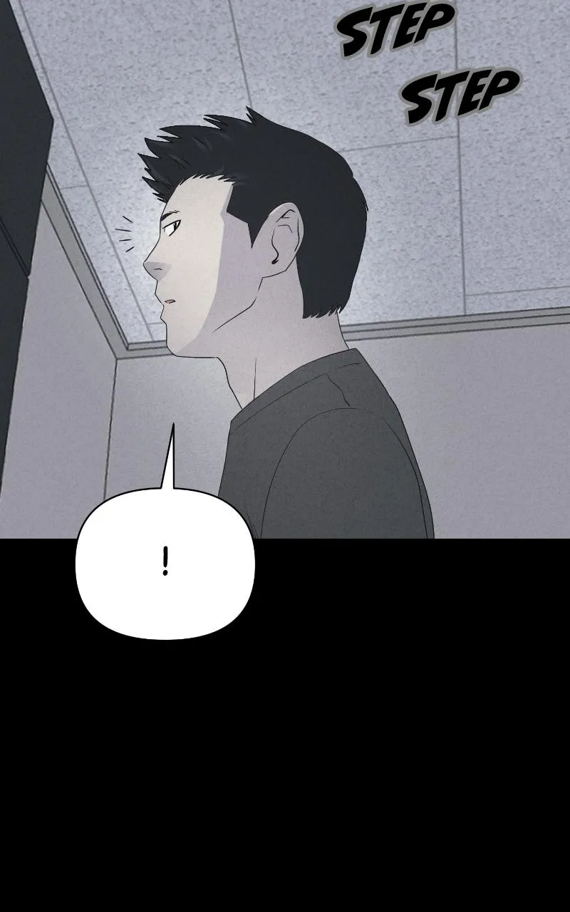 Tales of the Unusual 2 Chapter 22 Online - pƔgina 59