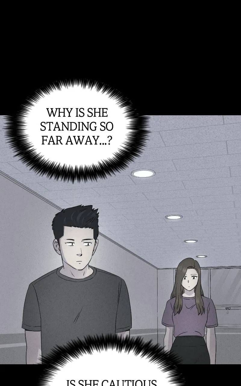Tales of the Unusual 2 Chapter 22 Online - pƔgina 62