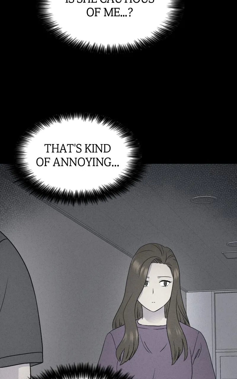 Tales of the Unusual 2 Chapter 22 Online - pƔgina 63