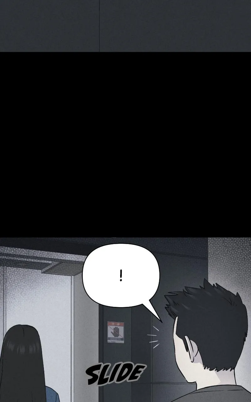 Tales of the Unusual 2 Chapter 22 Online - pƔgina 65