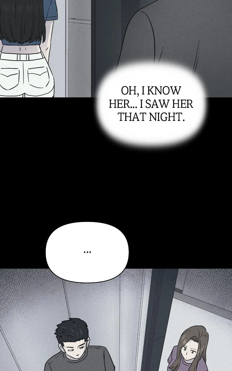 Tales of the Unusual 2 Chapter 22 Online - pƔgina 66