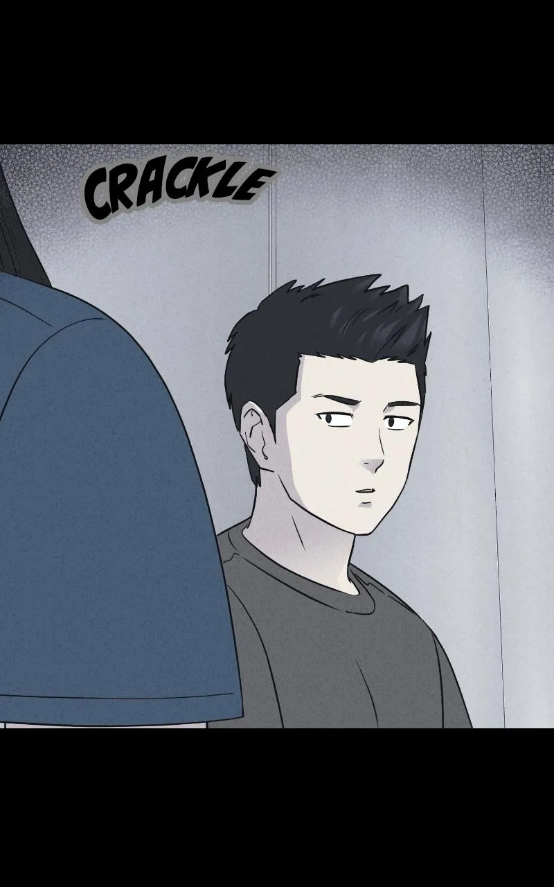 Tales of the Unusual 2 Chapter 22 Online - pƔgina 70