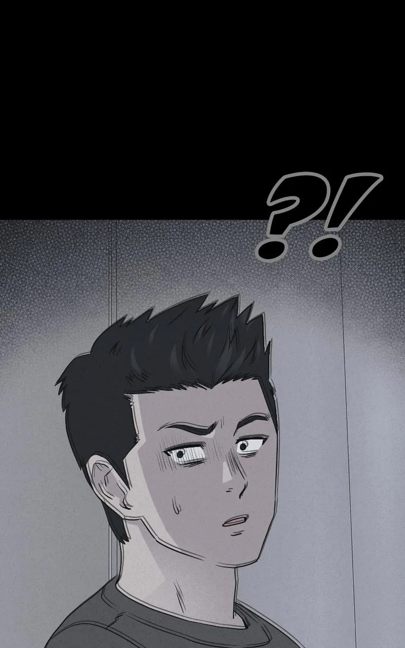 Tales of the Unusual 2 Chapter 22 Online - pƔgina 71