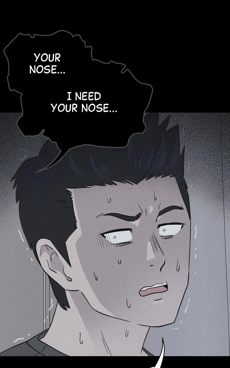 Tales of the Unusual 2 Chapter 22 Online - pƔgina 75
