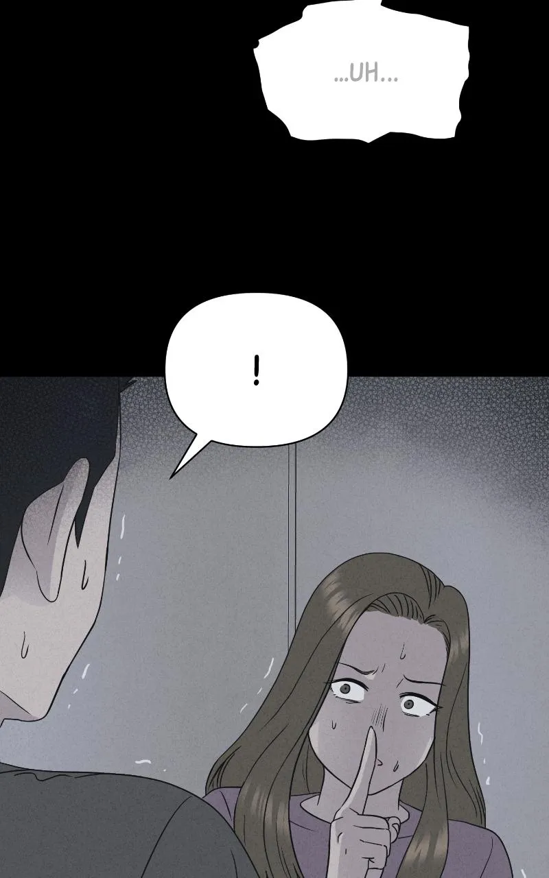 Tales of the Unusual 2 Chapter 22 Online - pƔgina 76