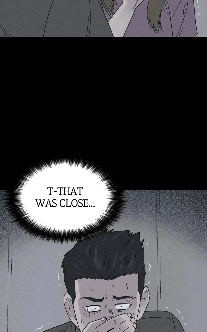 Tales of the Unusual 2 Chapter 22 Online - pƔgina 77