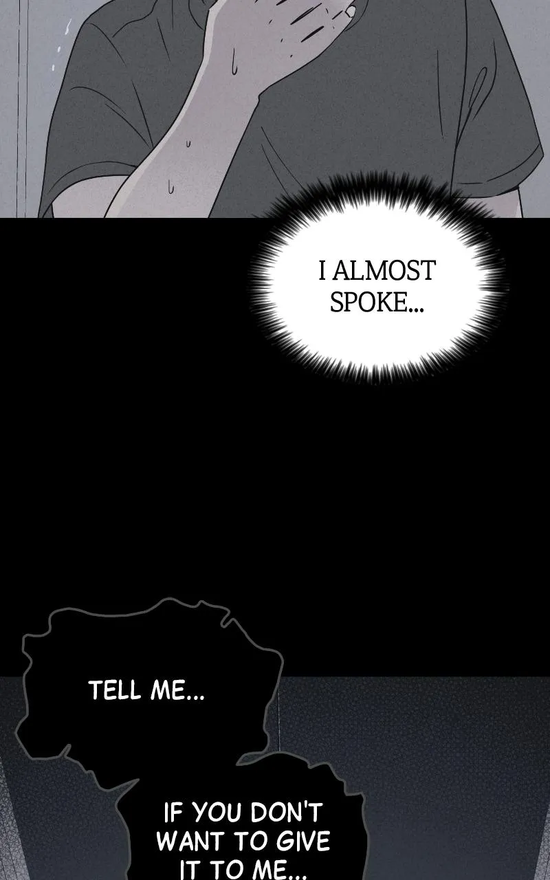 Tales of the Unusual 2 Chapter 22 Online - pƔgina 78
