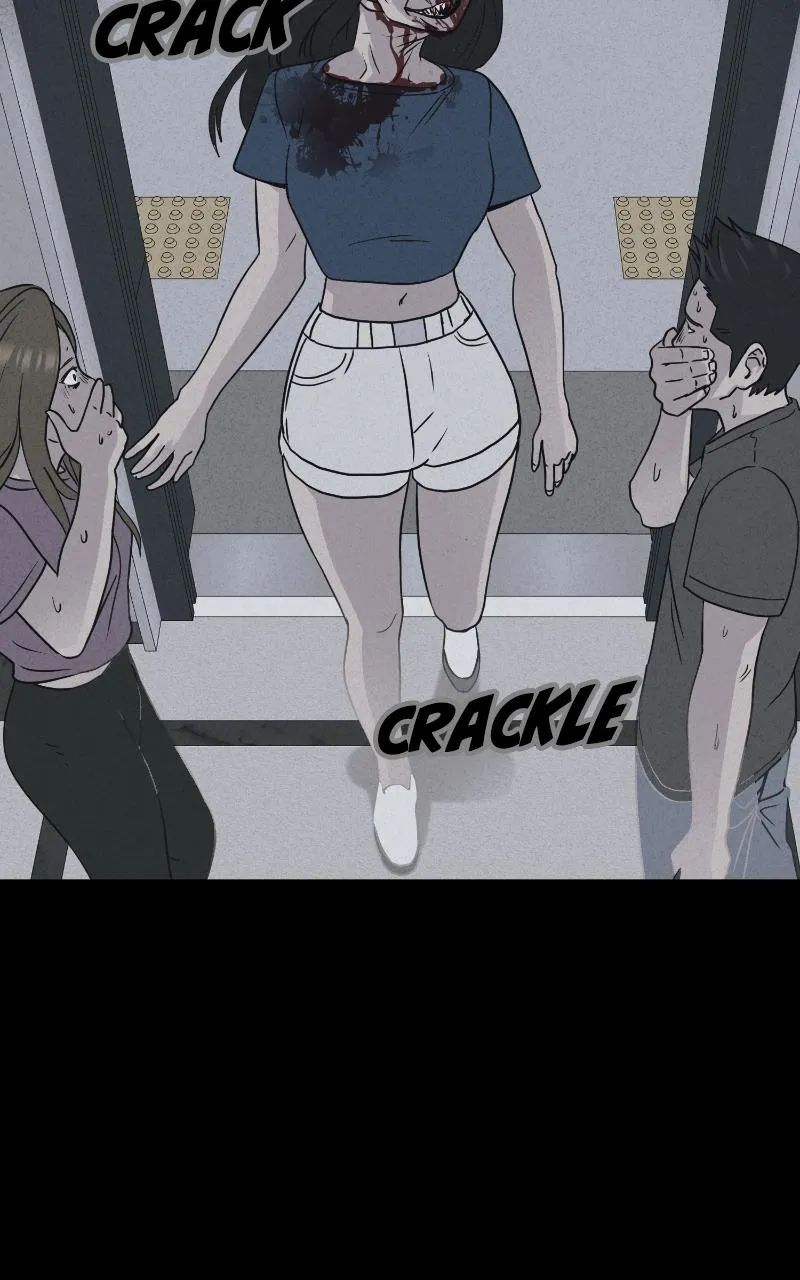Tales of the Unusual 2 Chapter 22 Online - pƔgina 84