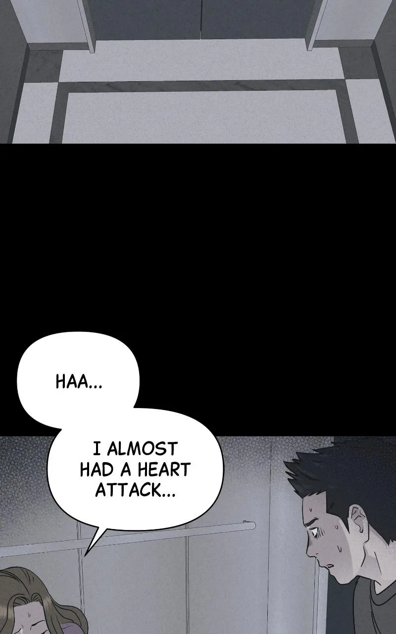 Tales of the Unusual 2 Chapter 22 Online - pƔgina 87