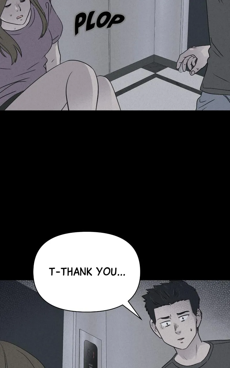 Tales of the Unusual 2 Chapter 22 Online - pƔgina 88