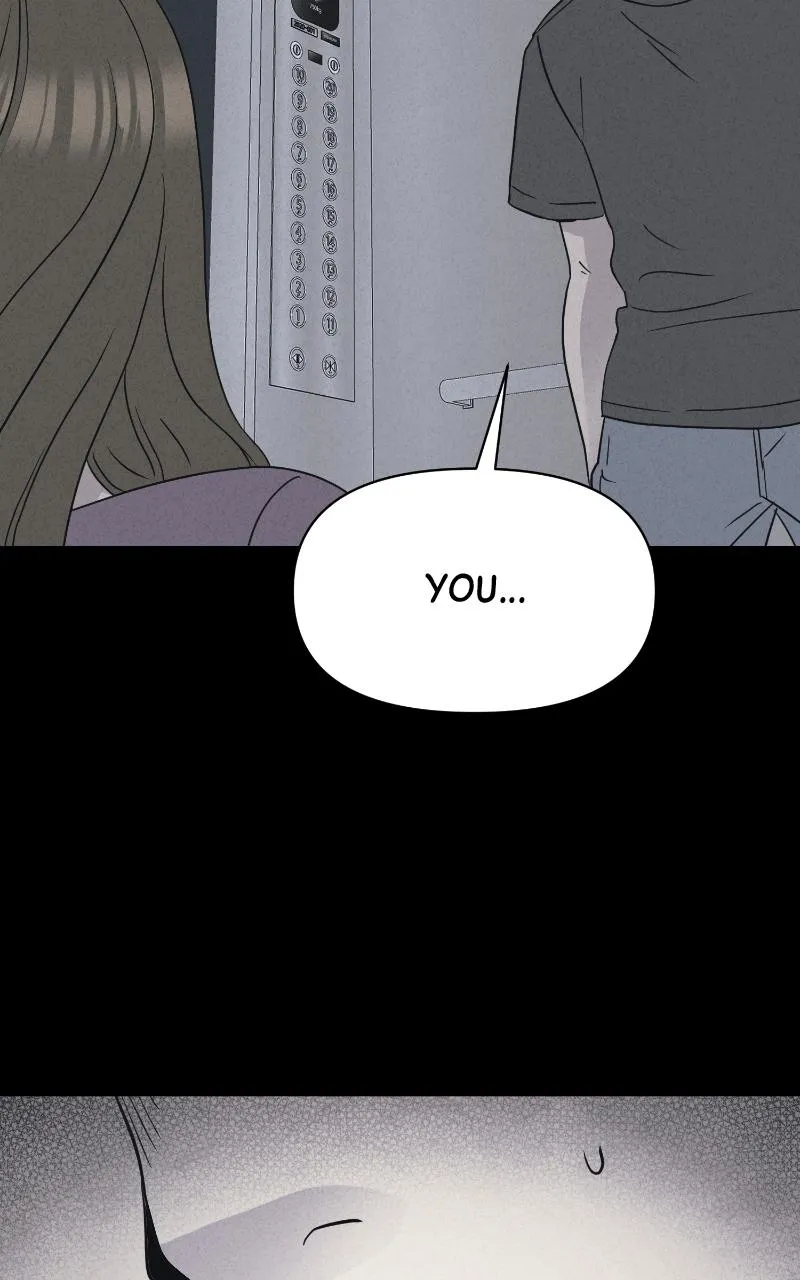 Tales of the Unusual 2 Chapter 22 Online - pƔgina 89