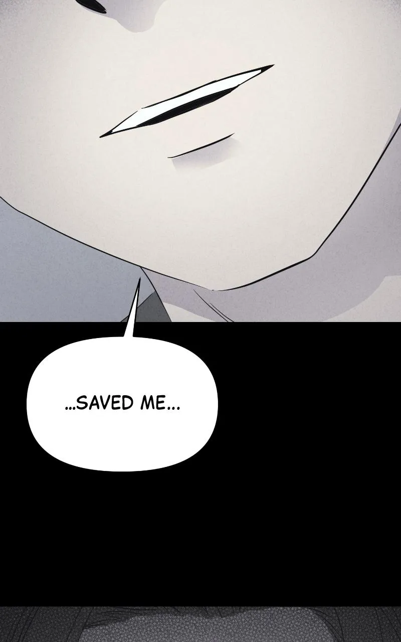 Tales of the Unusual 2 Chapter 22 Online - pƔgina 90