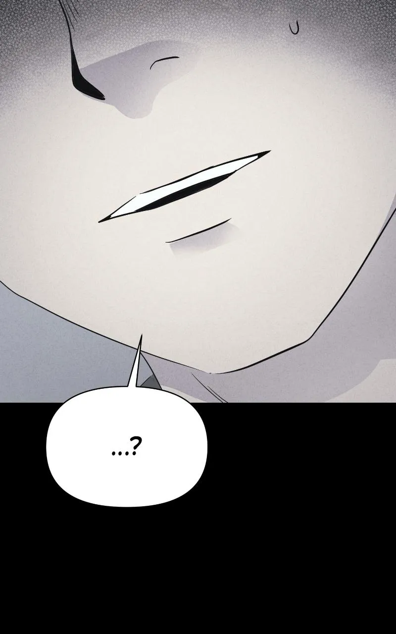 Tales of the Unusual 2 Chapter 22 Online - pƔgina 92