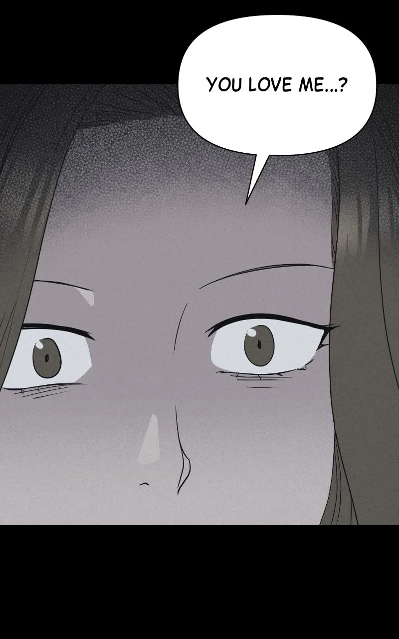 Tales of the Unusual 2 Chapter 22 Online - pƔgina 93