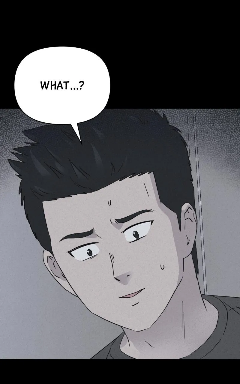 Tales of the Unusual 2 Chapter 22 Online - pƔgina 94