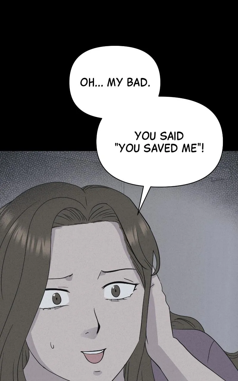 Tales of the Unusual 2 Chapter 22 Online - pƔgina 95